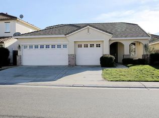 9214 Lamprey Dr, Elk Grove, CA 95624