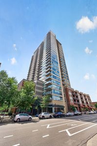 929 Portland Ave APT 209, Minneapolis, MN, 55404