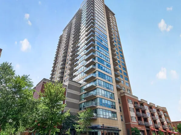 929 Portland Ave APT 209, Minneapolis, MN 55404