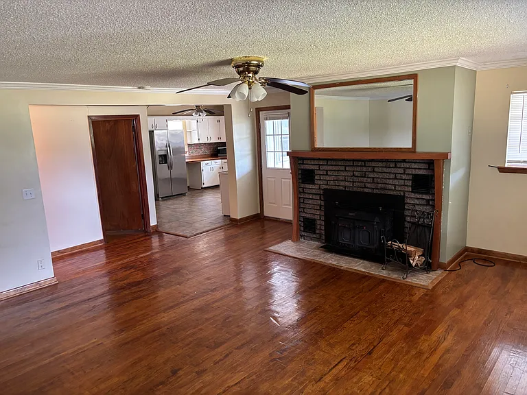 12230 Red Clay Rd — Photo 9