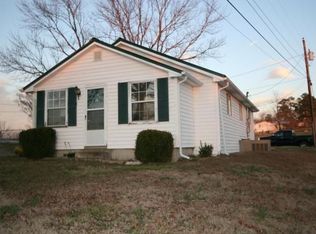 18073 Steekee Rd, Loudon, TN 37774