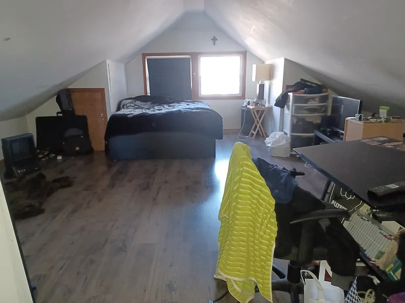 Thumbnail 14
