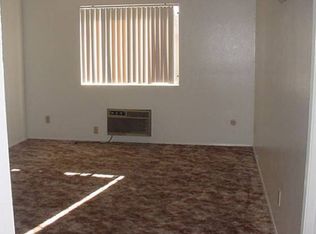 3635 S Barcelona St APT 2, Spring Valley, CA 91977