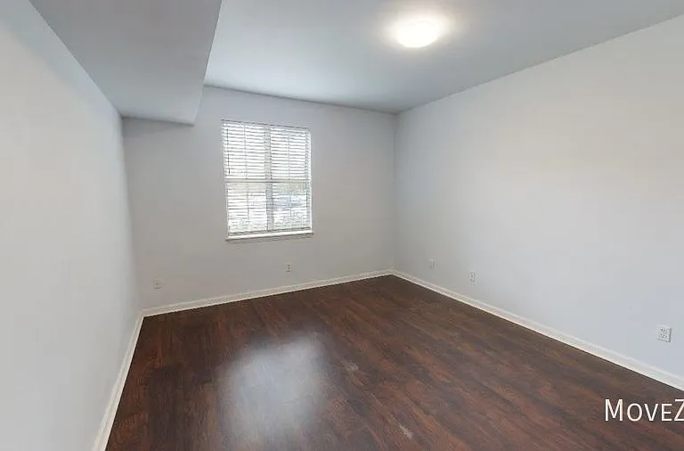 729 Bragg Dr #C — Photo 7