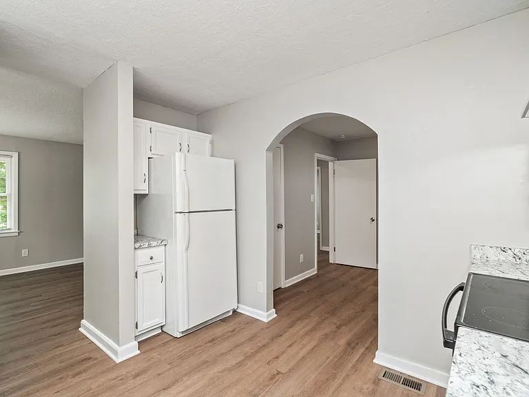 275 Maryville Pike — Photo 8