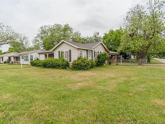 4th image of 5000 Melbourne Dr