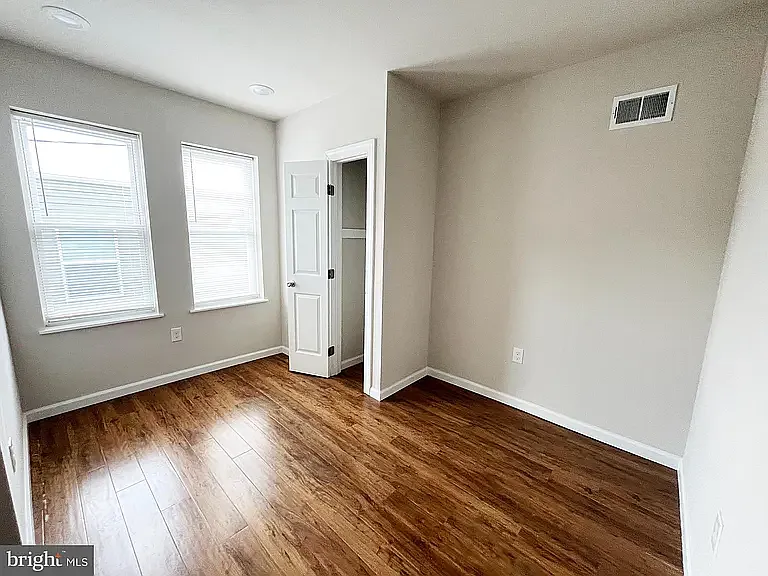 2410 Sharswood St #1 — Photo 11
