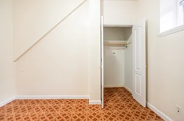 Rented by Key City Capital Inc