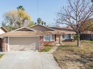 736 Greenback Ln, Modesto, CA 95351
