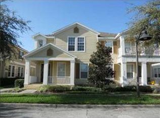 7138 Forty Banks Rd, Harmony, FL 34773