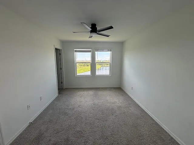 6318 Whetstone Ct — Photo 13