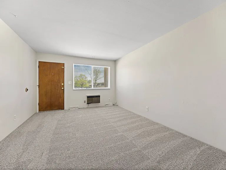701 Oak St — Photo 19