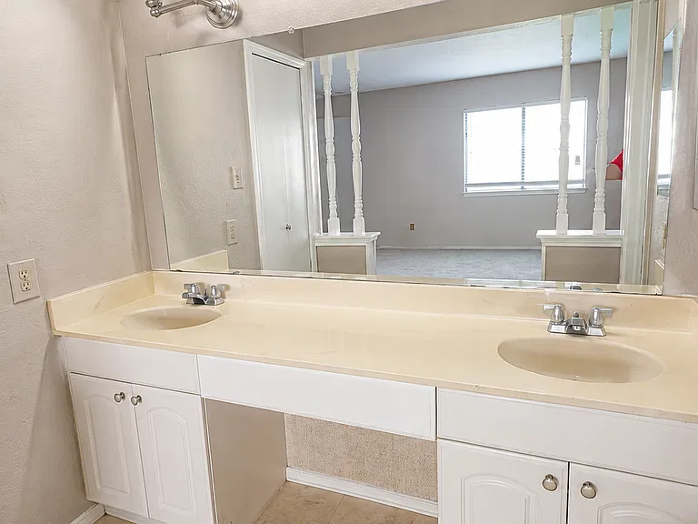 1508 Finley Dr — Photo 13
