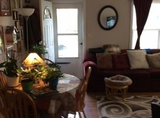 1043 Oak St, Silverton, OR