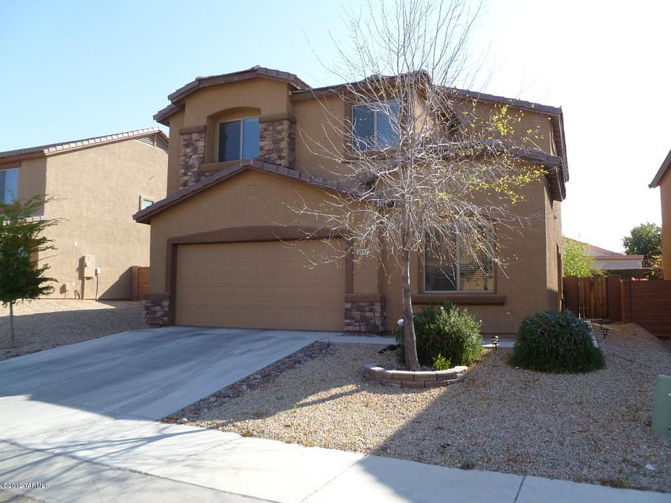 1st image of 3567 W Goshen Dr