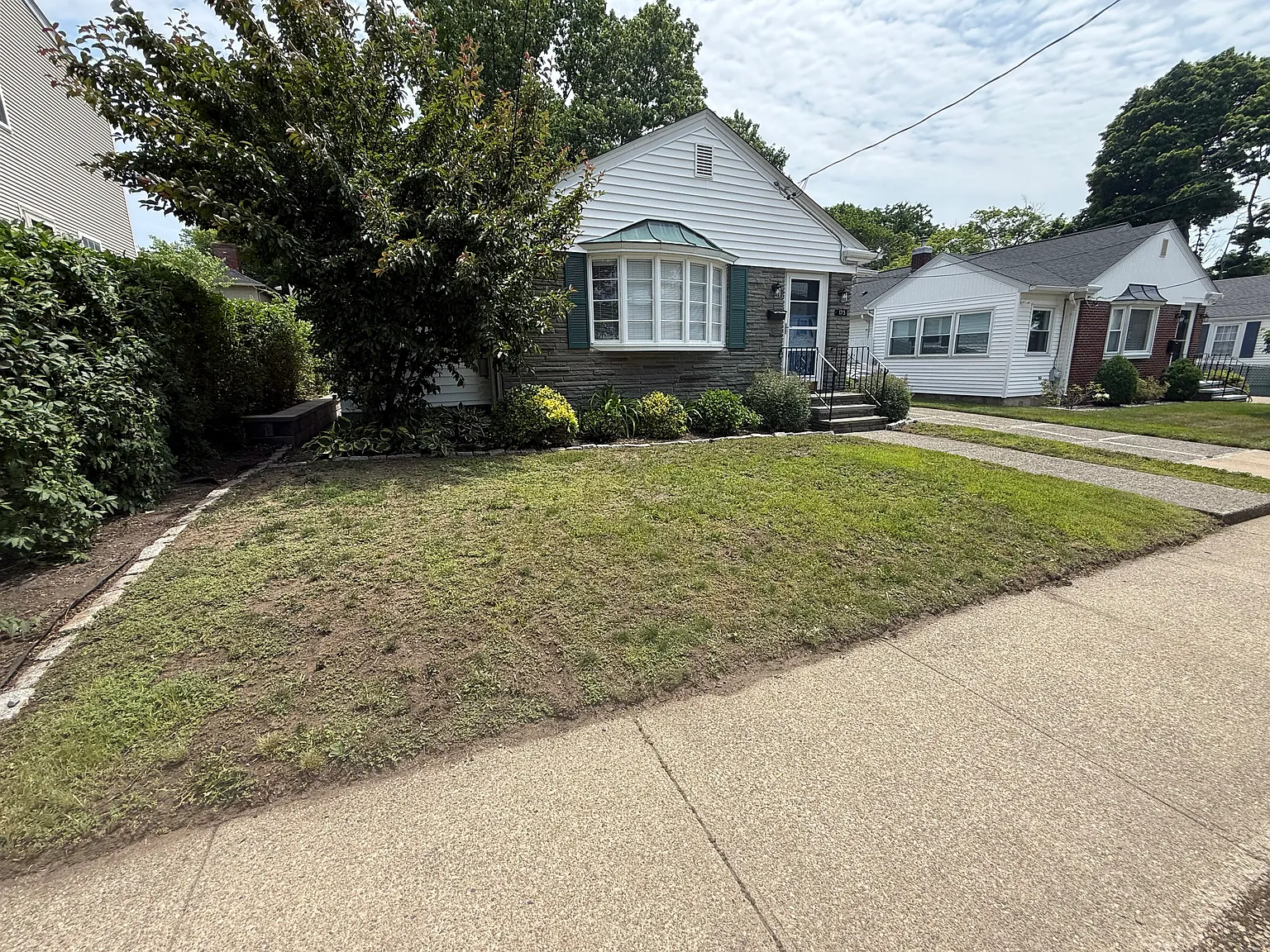 173 Rankin Ave — Photo 2