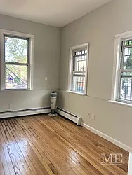 Rented by Madison Estates & Properties