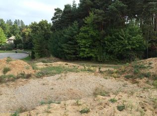 3287 Breckenridge Ct NE, Grand Rapids, MI 49525