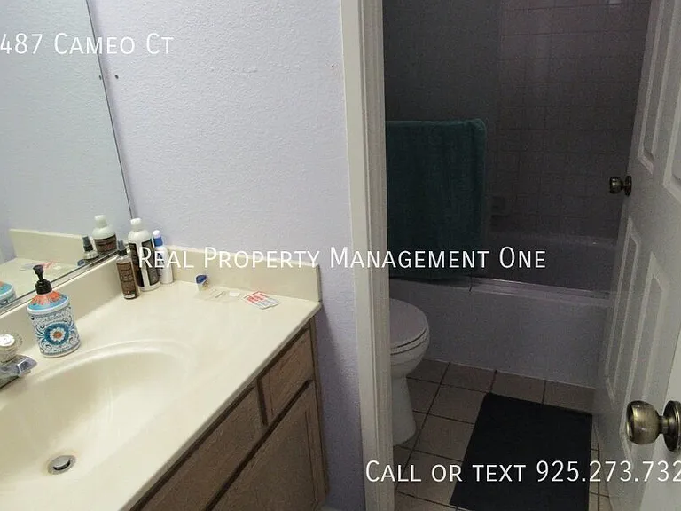 5487 Cameo Ct — Photo 26