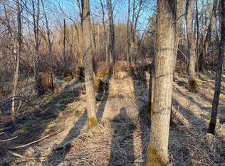 0 Raymond Ave, Grand View, WI 54839