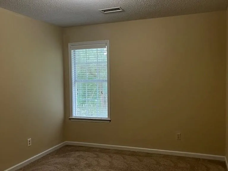 2972 Woodland Ash Cv — Photo 20