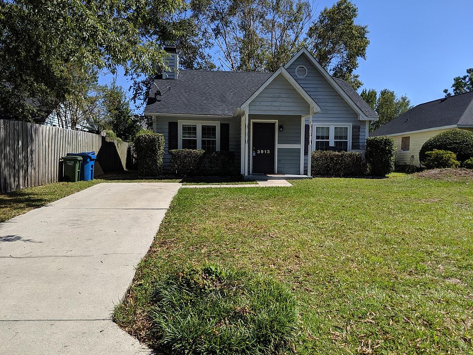 1st image of 3913 Fawn Creek Dr