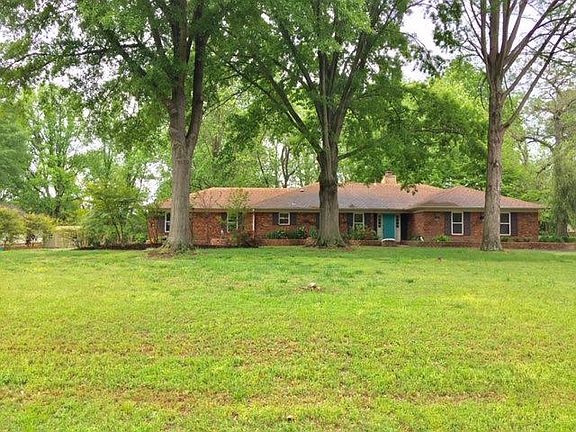 2nd image of 4626 Cedar Rose Dr