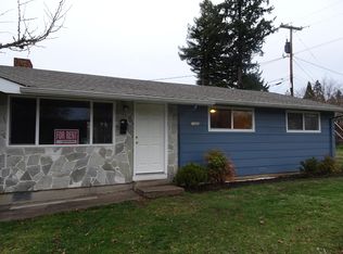 1085 W 22nd Ave, Eugene, OR