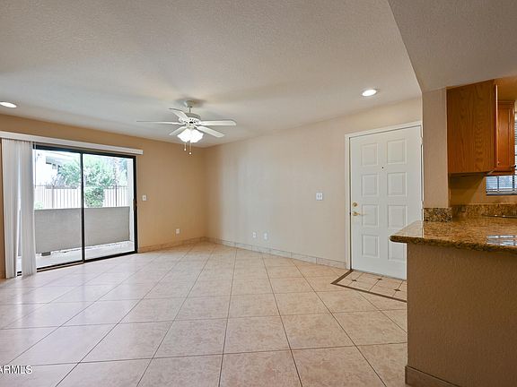 4th image of 4850 E Desert Cove Ave Unit 111