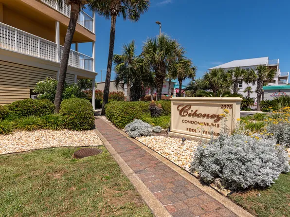 2076 Scenic Gulf Dr Unit 4010, Miramar Beach, FL 32550