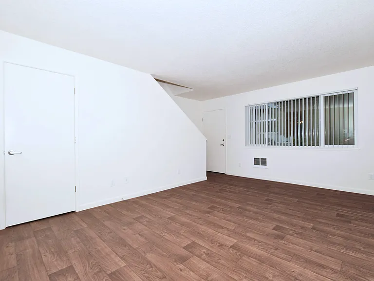 Village Manor — Photo 31