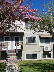 516 N 14th Street #A, Gunnison, CO, 81230