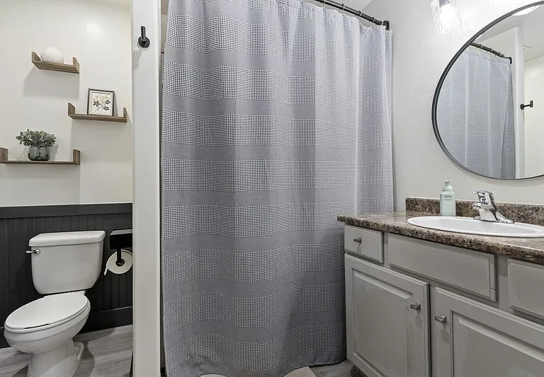 1025 N Apple Seed Ln — Photo 13