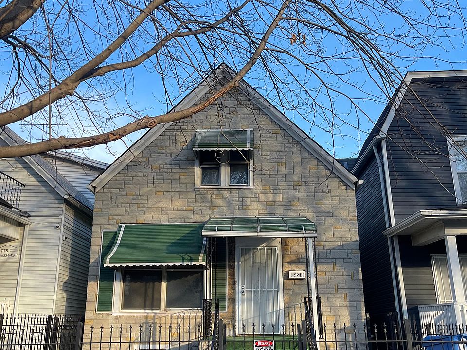 1st image of 7521 S Saint Lawrence Ave