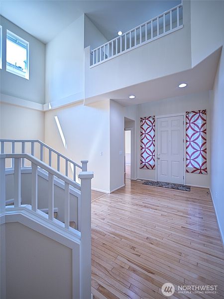 4th image of 1610 73rd Street SE