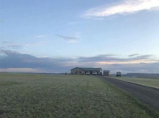 1756 Spring Creek Rd, Cheyenne, WY 82009