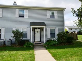 6042 Oakbrook Ln, Indianapolis, IN