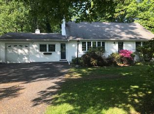 51 Spring Rd, Poughkeepsie, NY 12601