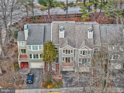 1926 Lakeport Way, Reston, VA, 20191