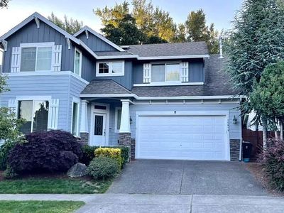 15810 SE 258th St, Covington, WA, 98042