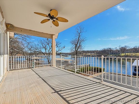 2nd image of 35005 Colony Cove Cir Unit 17