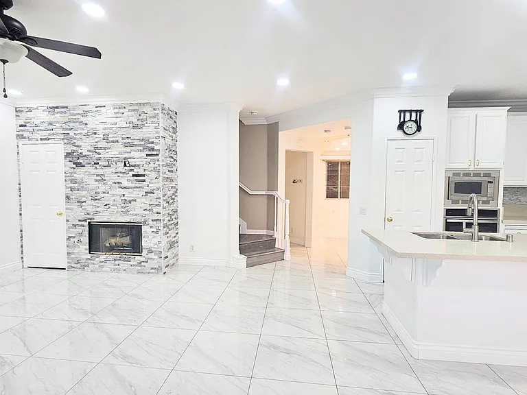 41231 Crooked Stick Dr — Photo 5
