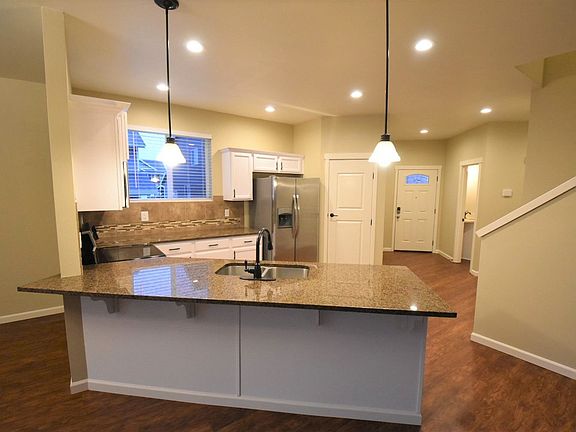 3rd image of 19412 90th Avenue Ct E