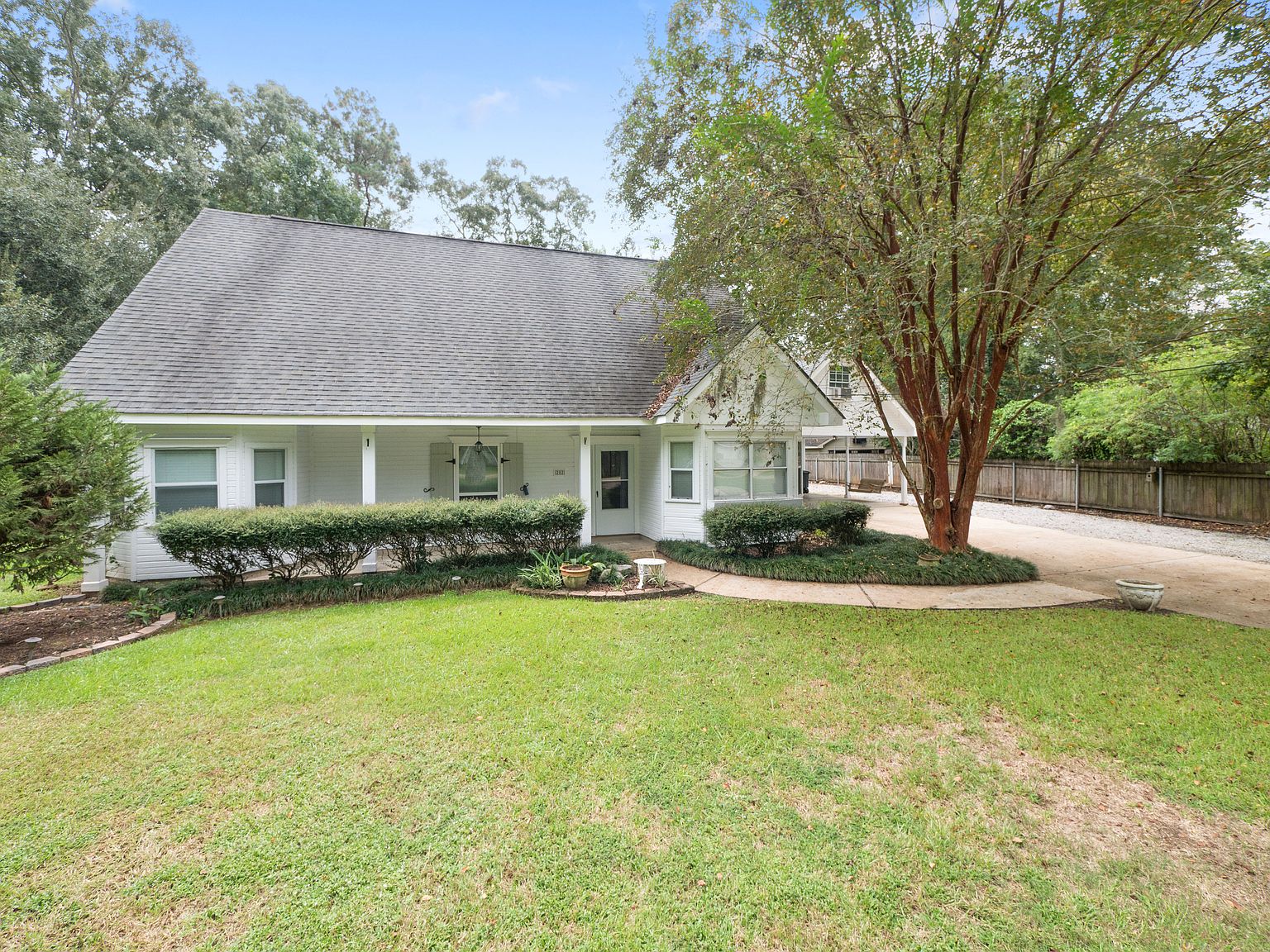 202 Mimosa Cir, Mandeville, LA 70471 Zillow