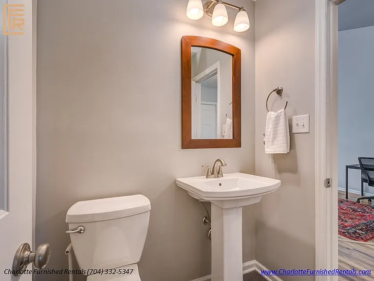 9250 N Vicksburg Park Ct — Photo 19