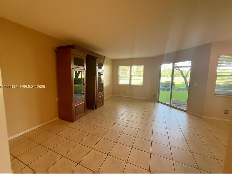 12800 SW 7th Ct #102G — Photo 12