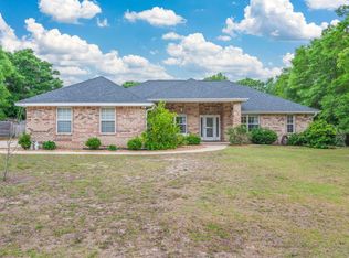 1948 Hidden Springs Dr, Baker, FL 32531