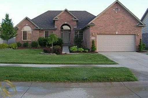 1st image of 18203 Sunflower Dr