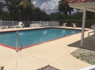 1502 N Daytona Ave, Flagler Beach, FL 32136