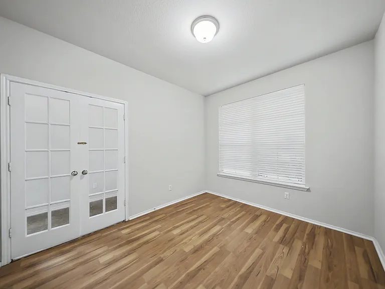 1211 Fawn Lily Dr — Photo 21